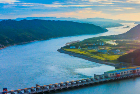 電動(dòng)調(diào)節(jié)閥出現(xiàn)內(nèi)漏的原因及解決方法