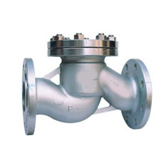 講解液動(dòng)止回閥的特點(diǎn)和用途及性能要求